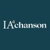 IA Chanson 🇫🇷 (@iachanson) Twitter profile photo IA Chanson 🇫🇷 (@iachanson) Twitter profile photo