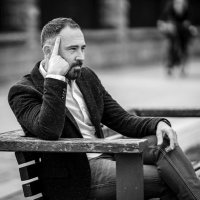 Denis Itxaso (@denisitxaso) 's Twitter Profile Photo Denis Itxaso (@denisitxaso) 's Twitter Profile Photo