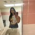lorena โ (@swagalucious) Twitter profile photo lorena โ (@swagalucious) Twitter profile photo
