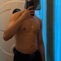 J (@a_j__w__) 's Twitter Profile