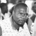 Ombati Edwin (@snrombati) Twitter profile photo Ombati Edwin (@snrombati) Twitter profile photo