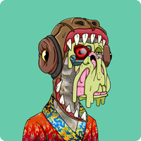 duttily (@muckilly) 's Twitter Profile