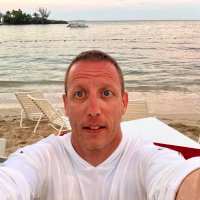 Bobby Harris (@harrisbobbyl) 's Twitter Profile