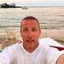 Bobby Harris (@harrisbobbyl) Twitter profile photo Bobby Harris (@harrisbobbyl) Twitter profile photo