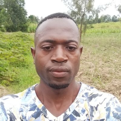 muga_bonventure's profile picture. 