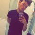 Ethan Daniel 🖤 (@mistere247) Twitter profile photo Ethan Daniel 🖤 (@mistere247) Twitter profile photo