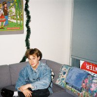 matthew (@matthaltorp25) 's Twitter Profile
