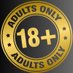 SERT-AKTİF (@hakan9101935483) Twitter profile photo SERT-AKTİF (@hakan9101935483) Twitter profile photo