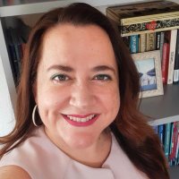 Inma Pineda (@inmapineda2) 's Twitter Profile Photo Inma Pineda (@inmapineda2) 's Twitter Profile Photo