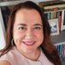 Inma Pineda (@inmapineda2) Twitter profile photo Inma Pineda (@inmapineda2) Twitter profile photo