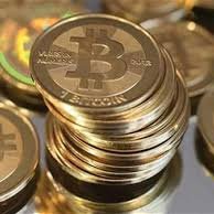 Words and actions are two separate entity and crypto offers both 💯🔥🔥