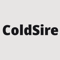 coldsire (@coldsiresetup) 's Twitter Profile Photo coldsire (@coldsiresetup) 's Twitter Profile Photo