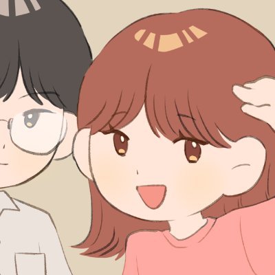 M&M(ML)さんのプロフィール画像