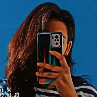 हुकुम गर्व है, गुरूर है, इश्क है, मोहब्बत है... मान है, मर्यादा है, अपने क्षत्रिय धर्म से..!!😍❤️💕
