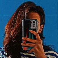 pooja_queen (@queenpooja42200) Twitter profile photo