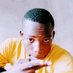 DJ BRIAN KE 254 (@crazybrian71842) Twitter profile photo DJ BRIAN KE 254 (@crazybrian71842) Twitter profile photo