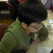 zxx0406's profile picture. 