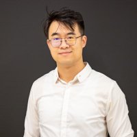 Mike Dai (@mikedaizx) 's Twitter Profile