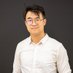 Mike Dai (@mikedaizx) Twitter profile photo Mike Dai (@mikedaizx) Twitter profile photo
