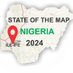 State of the Map Nigeria (@sotmnigeria) Twitter profile photo State of the Map Nigeria (@sotmnigeria) Twitter profile photo