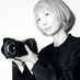 野村和美 kazumi nomura (@kazuminomura_) Twitter profile photo 野村和美 kazumi nomura (@kazuminomura_) Twitter profile photo