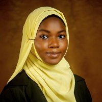 MTee (@hotpeppercandy) 's Twitter Profile