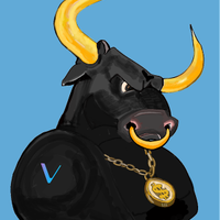 Joao Fernando (@joao_paiero) Twitter profile photo