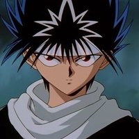 kdashy (@kdashy7) 's Twitter Profile