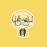 Kana (@kana_cufes2) Twitter profile photo