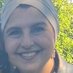 Professor Gelareh Roushan-Easton (@groushan) Twitter profile photo Professor Gelareh Roushan-Easton (@groushan) Twitter profile photo
