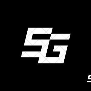 Softball portal Gems Profile