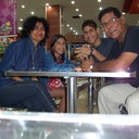 Edward Cova - @Edcov12 - Twitter