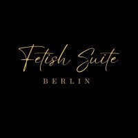 Fetish Suite Berlin (@fetishsuite) 's Twitter Profile