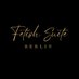 Fetish Suite Berlin (@fetishsuite) Twitter profile photo Fetish Suite Berlin (@fetishsuite) Twitter profile photo