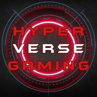 For News, Videos & Entertainment - we are HyperVerse Gaming. Covering the best in Indie, AA and Retro gaming.