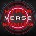 HyperVerse Gaming🎮 (@hyperversegame) Twitter profile photo HyperVerse Gaming🎮 (@hyperversegame) Twitter profile photo