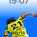 Murat 🌟🌟🌟🌟🌟 💛💙 (@mrtbtk) Twitter profile photo Murat 🌟🌟🌟🌟🌟 💛💙 (@mrtbtk) Twitter profile photo