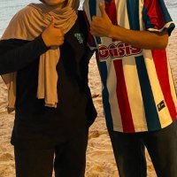 ngawek (@devinn8p) 's Twitter Profile