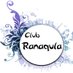 Ranaqula (@ranaqula_vrc) Twitter profile photo Ranaqula (@ranaqula_vrc) Twitter profile photo