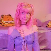 🙃🙂 on bsky! (@squeezypeach333) 's Twitter Profile