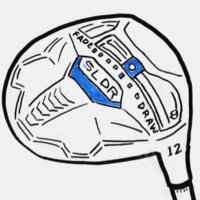 ダスティソ ジョソソソ@創星破滅SLDR (@effectorbooster) 's Twitter Profile Photo