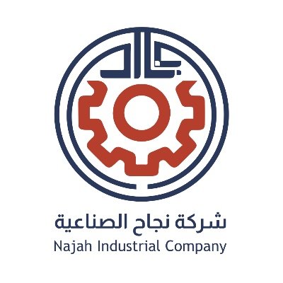 شركة سعودية داعمة للصناعة الوطنية متخصصة في تصنيع
مواد البناء والمشغولات الحديدية تخدم بدورها شريحة عريضة من
العملاء، بالإضافة لتوفير منتجات ذات جودة عاليه