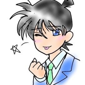 おこいぬ🍀⚽さんのプロフィール画像