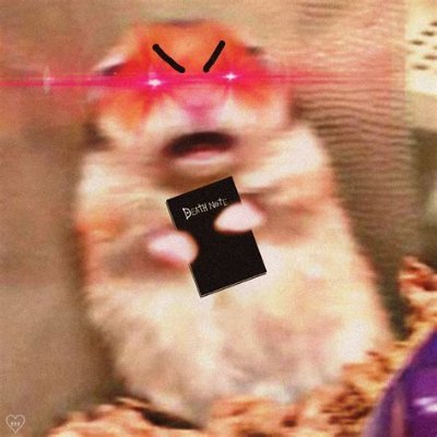leerpbtx's profile picture. Make ₿itcoin Great Again