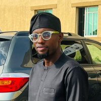Adeleke R. Bolanle¹⁵ 👨🏾‍💻🎨✨ (@buttyghetto_) 's Twitter Profile Photo