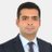DivyamNagpal's profile image