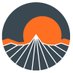 PVFARM (@farm_pv) Twitter profile photo PVFARM (@farm_pv) Twitter profile photo