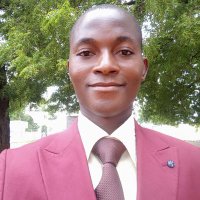 OLATUBOSUN (@olatubosun_ade) 's Twitter Profile