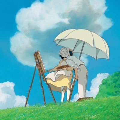 secipher's profile picture. 