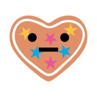 選手権「エロじゃないグラドル・AV女優・アイドル」 (@sfgiantfan23) 's Twitter Profile
